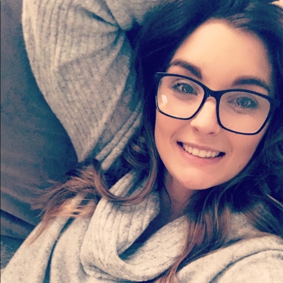 shellyroseb